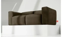 KONSIMO Einzelsofa Buffo
