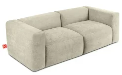KONSIMO Einzelsofa Buffo