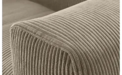 KONSIMO Einzelsofa Buffo