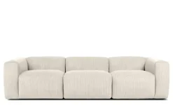 KONSIMO Einzelsofa Buffo