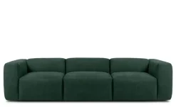 KONSIMO Einzelsofa Buffo