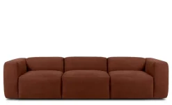 KONSIMO Einzelsofa Buffo