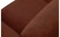 KONSIMO Einzelsofa Buffo