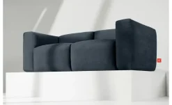 KONSIMO Einzelsofa Buffo
