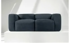 KONSIMO Einzelsofa Buffo