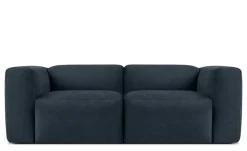 KONSIMO Einzelsofa Buffo