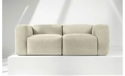 KONSIMO Einzelsofa Buffo