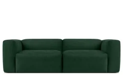 KONSIMO Einzelsofa Buffo