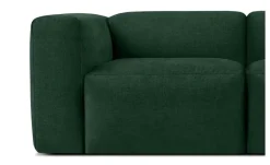 KONSIMO Einzelsofa Buffo