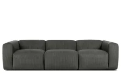 KONSIMO Einzelsofa Buffo