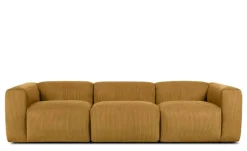 KONSIMO Einzelsofa Buffo