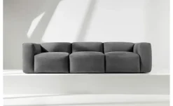 KONSIMO Einzelsofa Buffo