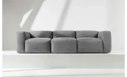 KONSIMO Einzelsofa Buffo