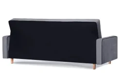 KONSIMO Einzelsofa Dozer