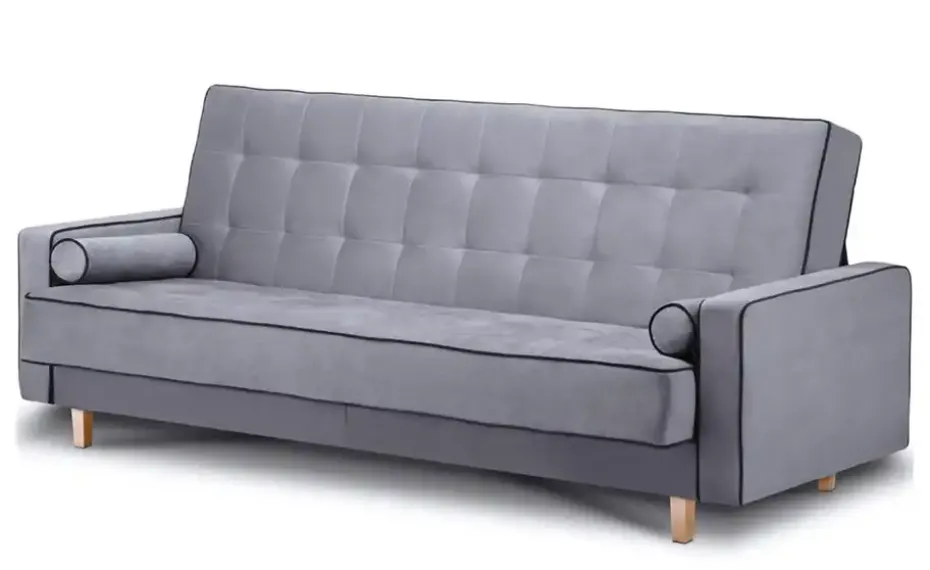 KONSIMO Einzelsofa Dozer
