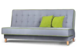 KONSIMO Einzelsofa Dozer