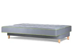 KONSIMO Einzelsofa Dozer