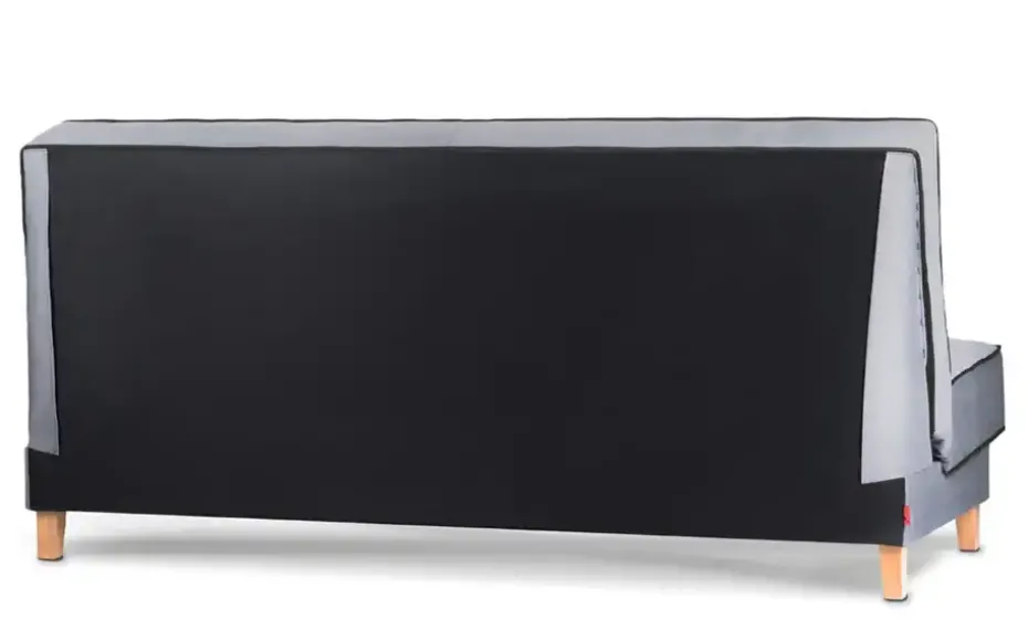 KONSIMO Einzelsofa Dozer