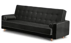 KONSIMO Einzelsofa Dozer