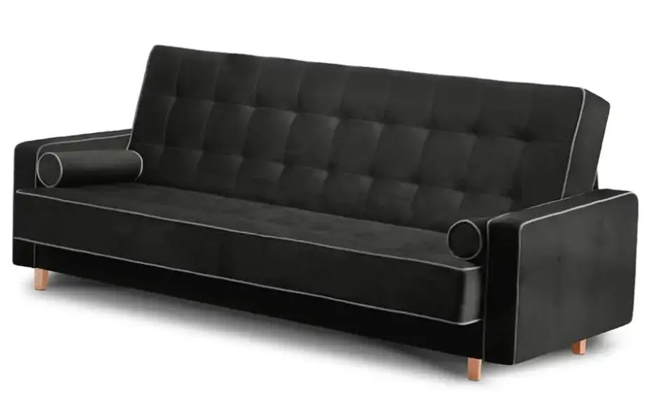 KONSIMO Einzelsofa Dozer