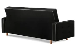 KONSIMO Einzelsofa Dozer