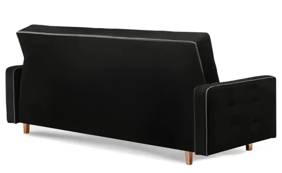 KONSIMO Einzelsofa Dozer