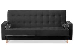 KONSIMO Einzelsofa Dozer