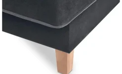 KONSIMO Einzelsofa Dozer