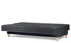 KONSIMO Einzelsofa Dozer