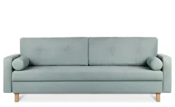 KONSIMO Einzelsofa Eriso