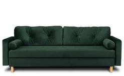KONSIMO Einzelsofa Eriso