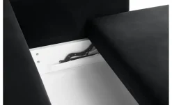 KONSIMO Einzelsofa Eriso
