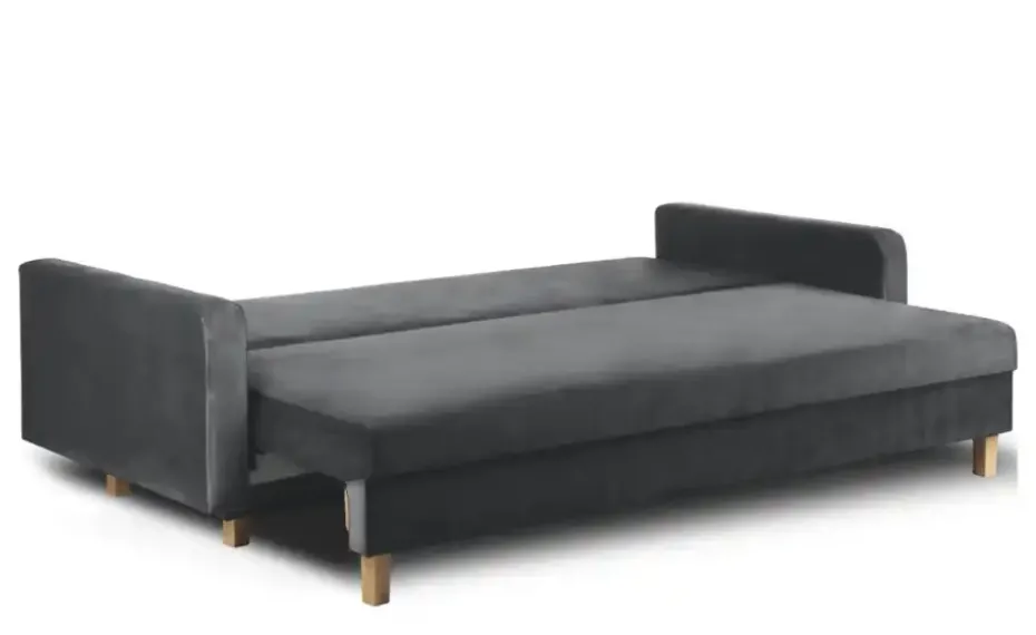 KONSIMO Einzelsofa Eriso