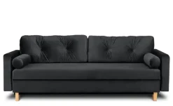 KONSIMO Einzelsofa Eriso