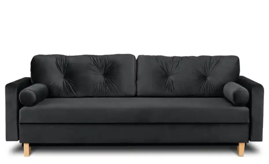KONSIMO Einzelsofa Eriso