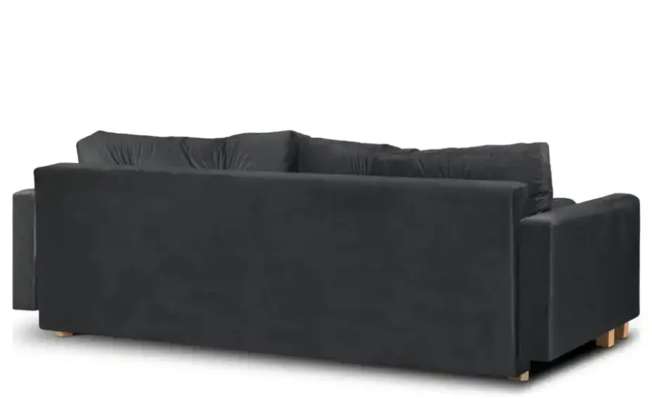 KONSIMO Einzelsofa Eriso