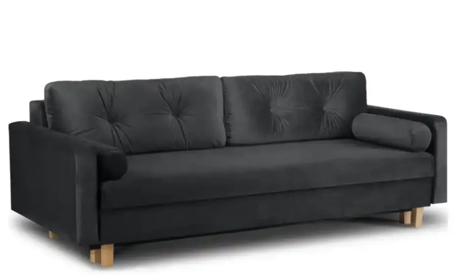 KONSIMO Einzelsofa Eriso