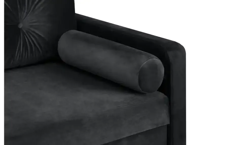 KONSIMO Einzelsofa Eriso