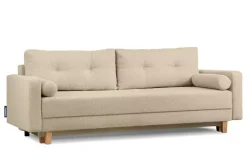 KONSIMO Einzelsofa Eriso