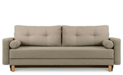 KONSIMO Einzelsofa Eriso