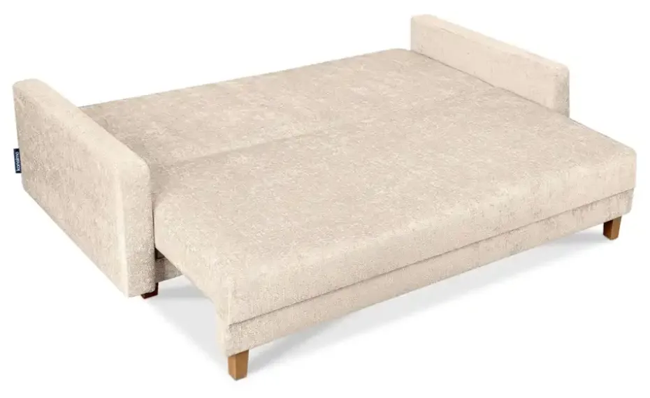 KONSIMO Einzelsofa Eriso