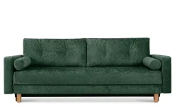 KONSIMO Einzelsofa Eriso