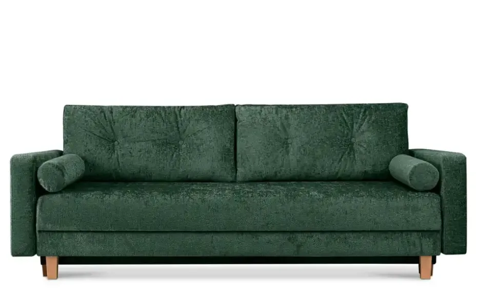 KONSIMO Einzelsofa Eriso