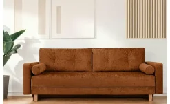 KONSIMO Einzelsofa Eriso