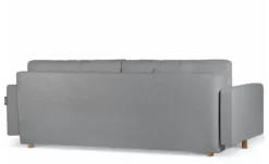 KONSIMO Einzelsofa Eriso