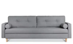 KONSIMO Einzelsofa Eriso