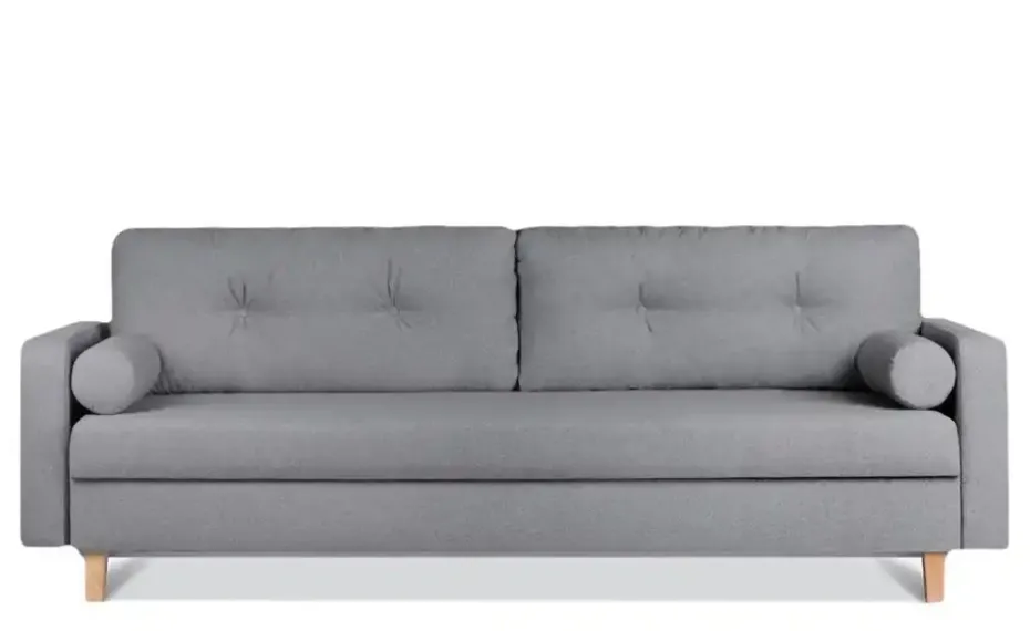 KONSIMO Einzelsofa Eriso