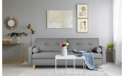 KONSIMO Einzelsofa Eriso