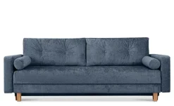 KONSIMO Einzelsofa Eriso