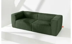 KONSIMO Einzelsofa Ferox